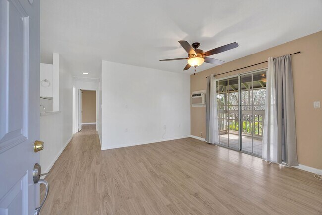 Foto del edificio - Unfurnished 2/2 in South Kihei