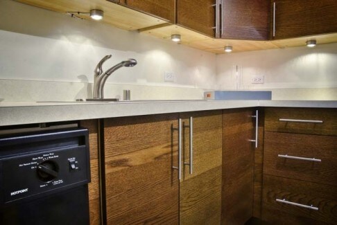 Foto principal - 1116 N Dearborn St