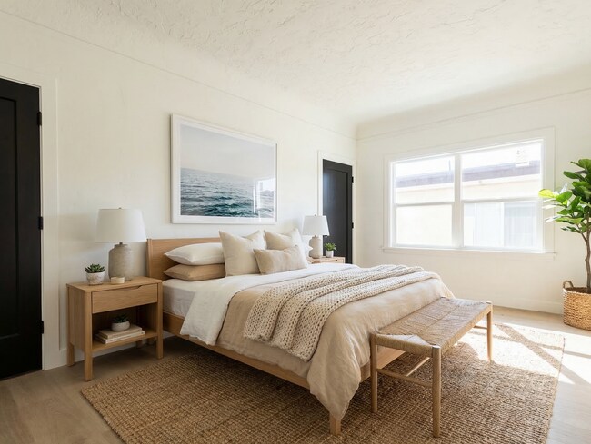 Foto del interior - 4251 E 4th Street