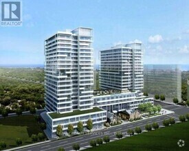 Building Photo - 55-155 Speers Rd