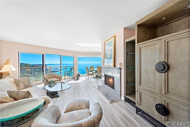 Foto del edificio - 31561 Table Rock Dr