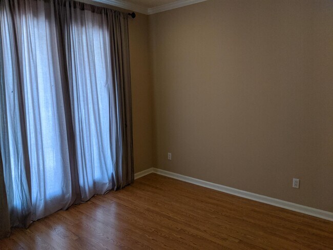 Foto del edificio - 10186 Imperial Ave