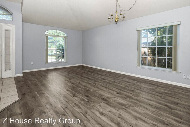 Building Photo - 3 br, 2 bath House - 7715 Hidden Cypress D...
