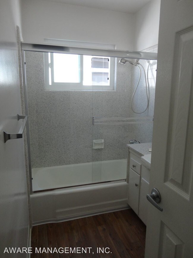 Foto del edificio - 3701 7th Ave