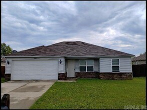Building Photo - 1304 Yarrow Dr