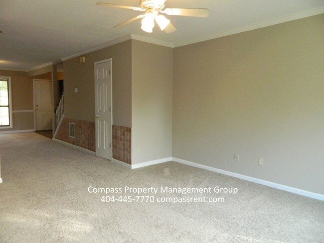 Building Photo - 5127 Leland Dr