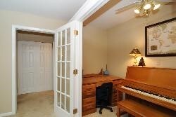 Foto principal - 345 N Carter St