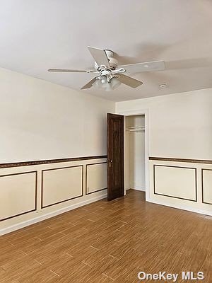 Building Photo - 21-24-24 29th St