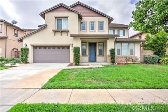 Building Photo - 10860 Portofino Ln