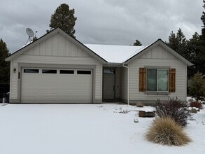 Building Photo - 16672 Barron Dr