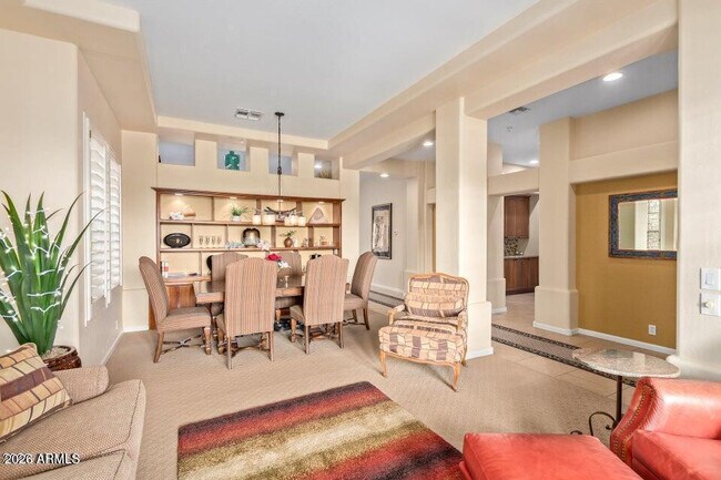 Foto del edificio - 9154 E Mohawk Ln