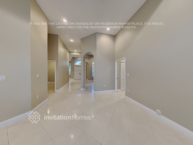 Foto del edificio - 3162 SW 148th Pl