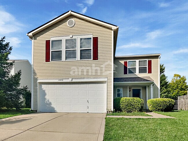 Building Photo - 15050 Fawn Hollow Lane