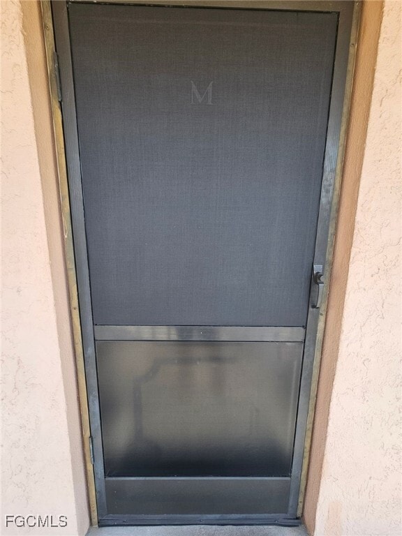 Foto del edificio - 1221 SE 46th Ln