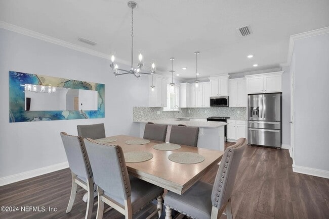 Building Photo - 251 Rambling Brk Trl