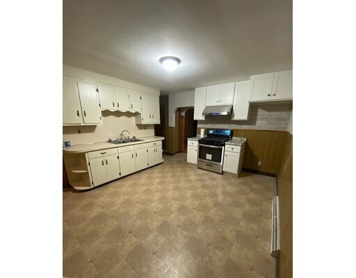 Foto del edificio - 266-268 Liberty St
