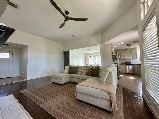 Foto del edificio - 10506 Kirkgreen Dr