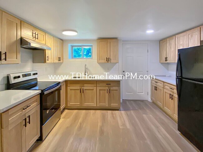 Foto del edificio - 10228 4th Ave S