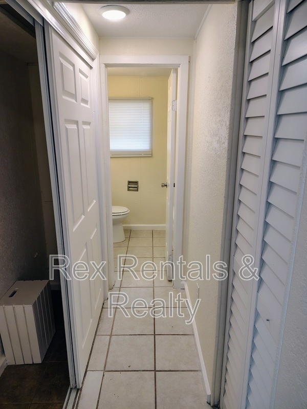 Photo - 2219 21st Ave S Apartment