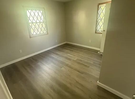Foto del edificio - 4424 E 144th St
