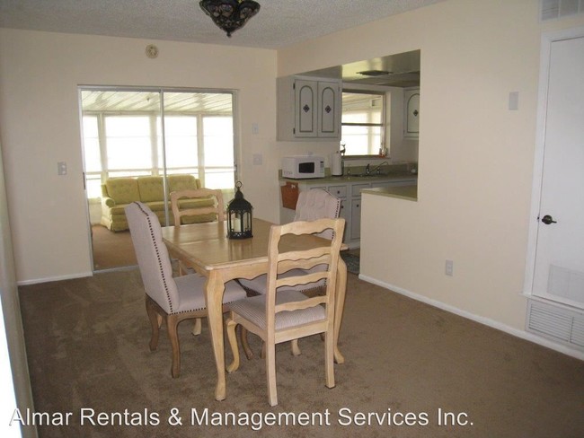 Building Photo - 6477 Safford Ter