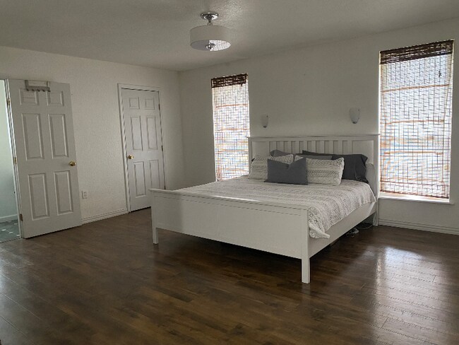 Foto del edificio - 953 Co Rd 3351