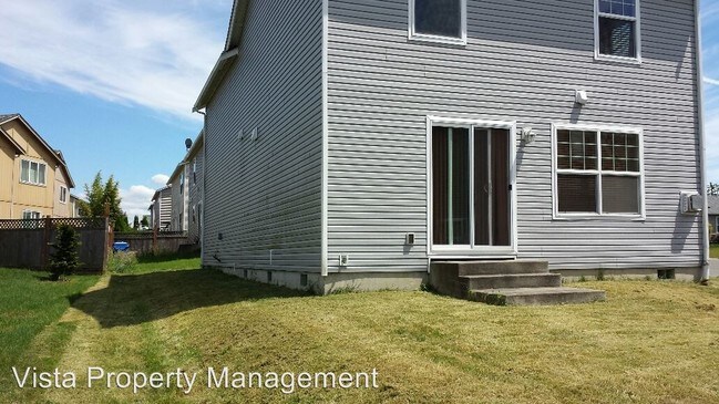 Building Photo - 3 br, 2.5 bath House - 7817  147th St E