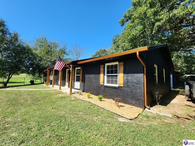 Building Photo - 818 Mohave Ct