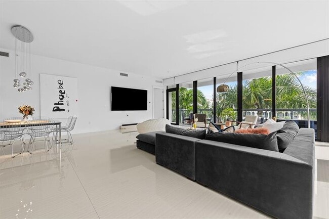 Foto del edificio - 60 Hendricks Isle