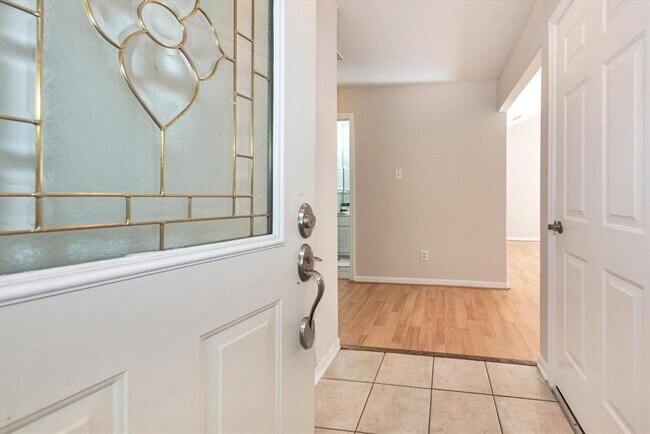 Foto del edificio - 4626 Sonora Creek Ln