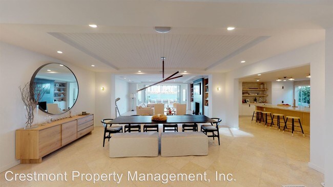 Foto del edificio - 929 1st St