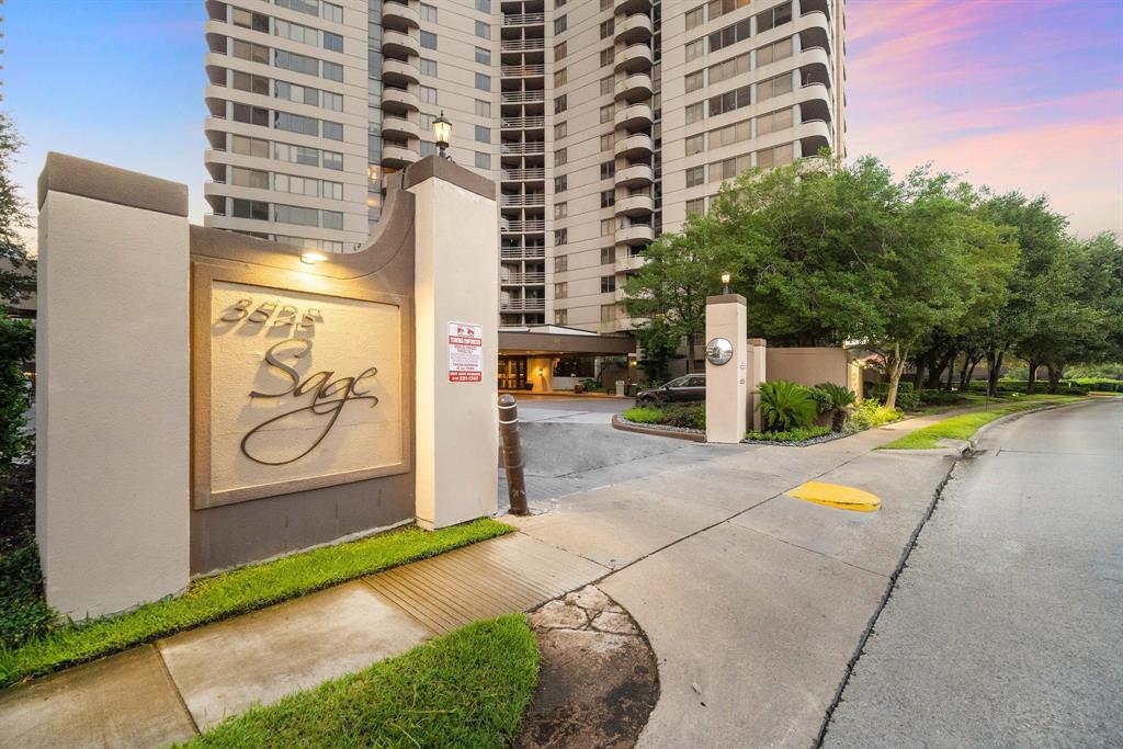 Foto principal - 3525 Sage Rd