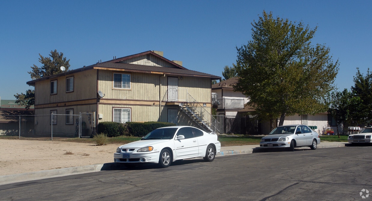Primary Photo - 15754 Tern Rd
