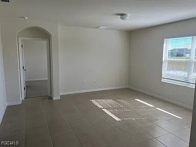 Foto del edificio - 2210 NW 11th St