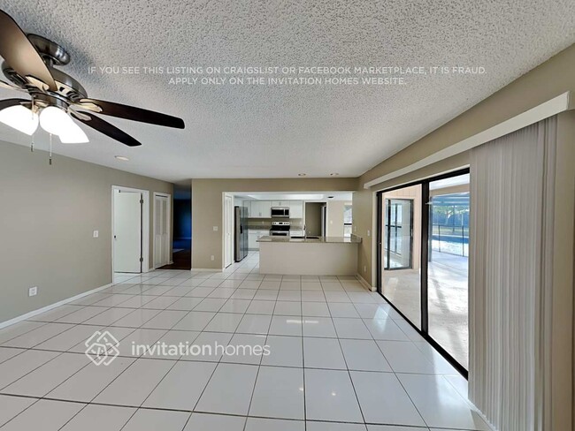Foto del edificio - 4602 Brownwood Ct