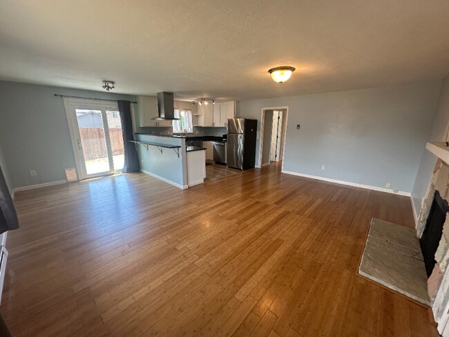 Foto del edificio - 3206 55th Pl NE