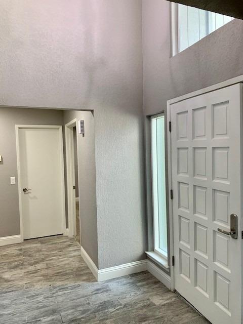 Building Photo - 1838 Cougar Ln