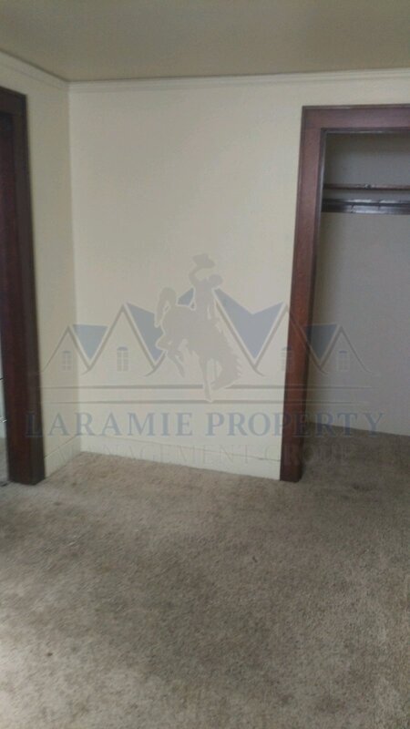 Foto del edificio - 515.5 E Lewis St