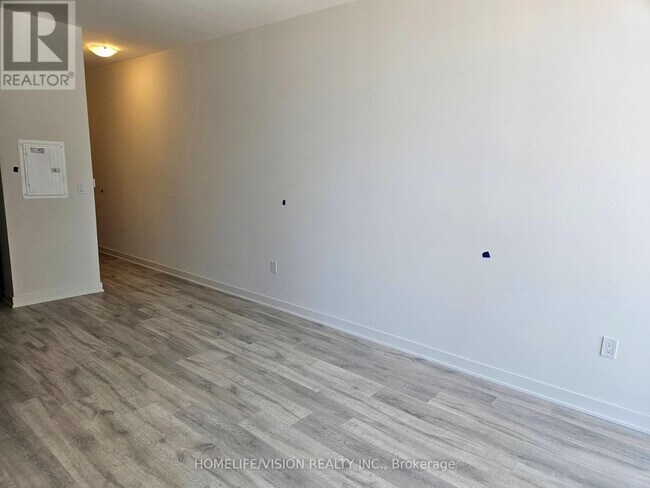 Photo du bâtiment - 70 Princess St