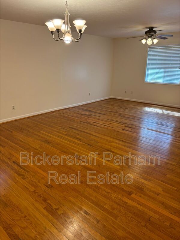 Foto del edificio - 5410 Kennedy St