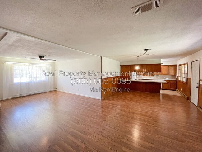 Foto del edificio - 2122 69th St