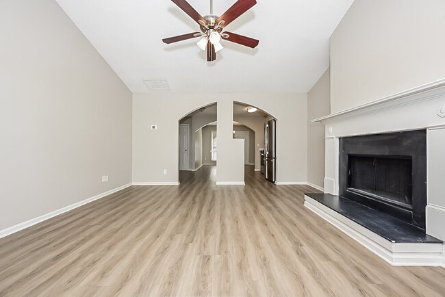 Building Photo - 147 Glynn Addy Dr