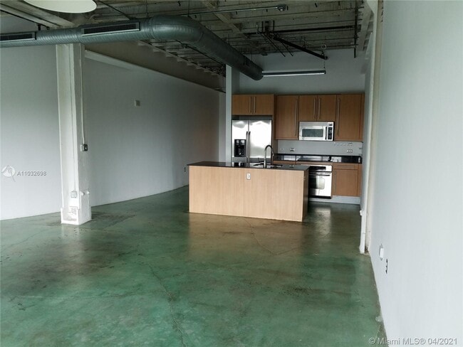 Building Photo - 8101 Biscayne Blvd