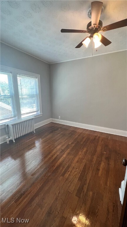 1425 Waterbury Rd Lakewood, OH 44107 – photo 5