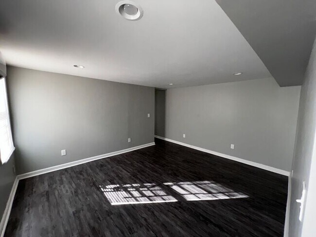 Foto del edificio - 8102 4th Ave S