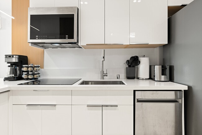 Foto del edificio - 2207 Ocean Front Walk