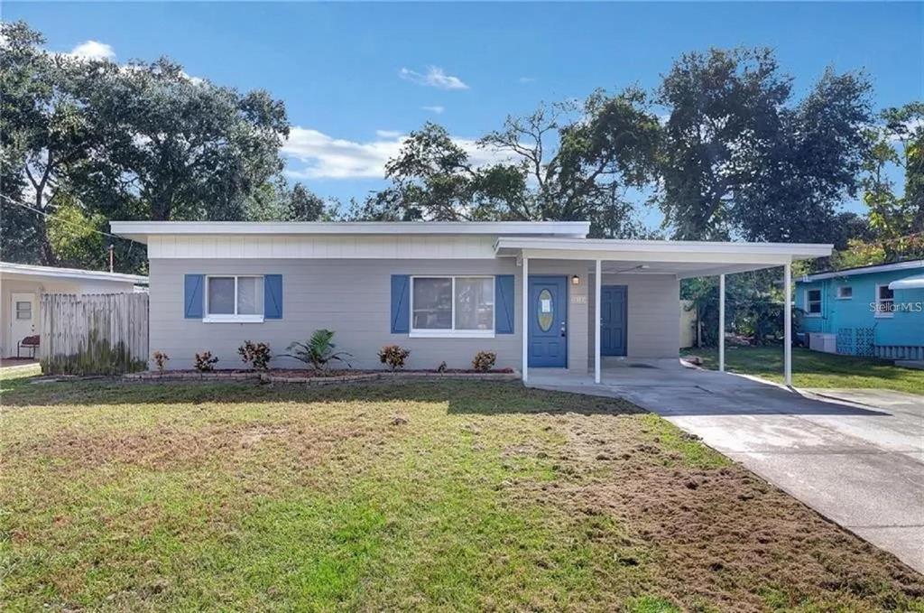 Foto principal - 10184 66th Ave