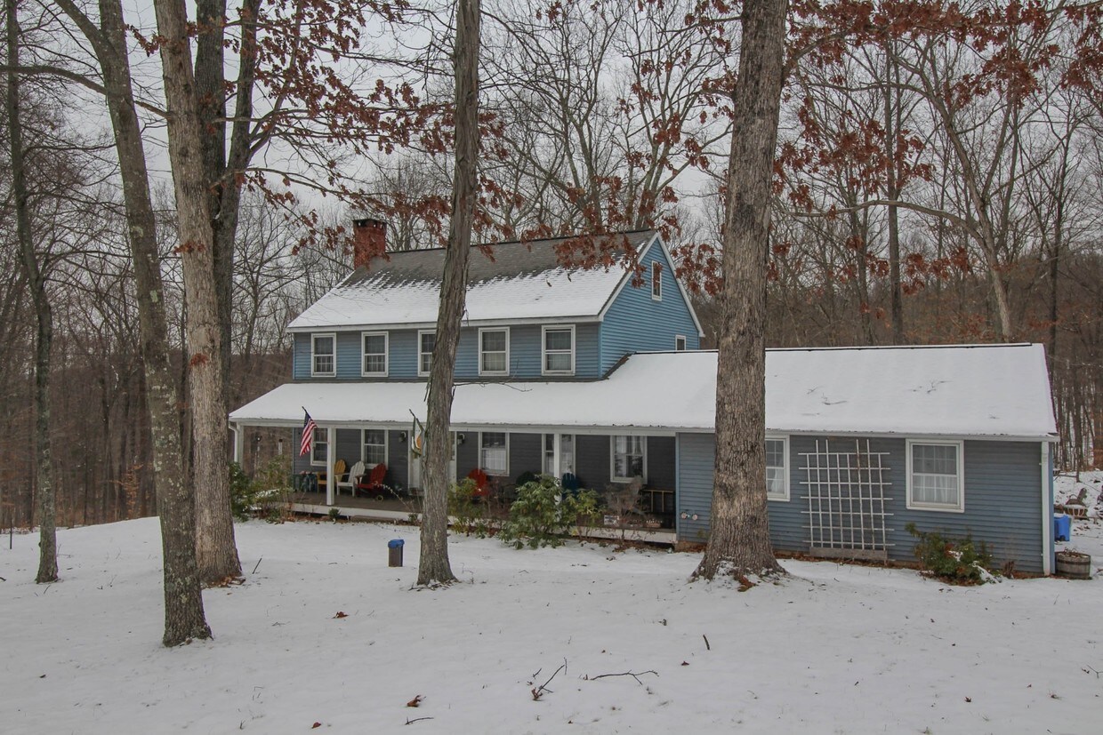 Primary Photo - 14 Lum Lot Rd
