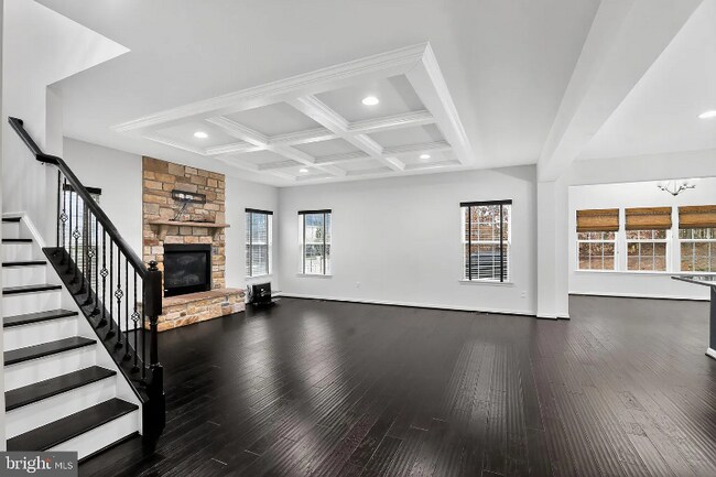 Foto del edificio - 4401 Weejun Loop