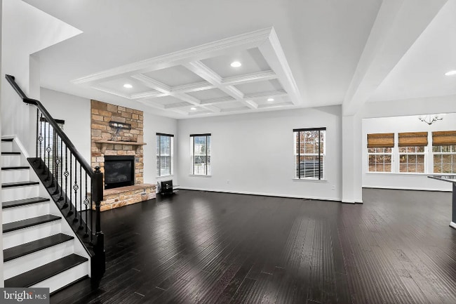 Photo - 4401 Weejun Loop House